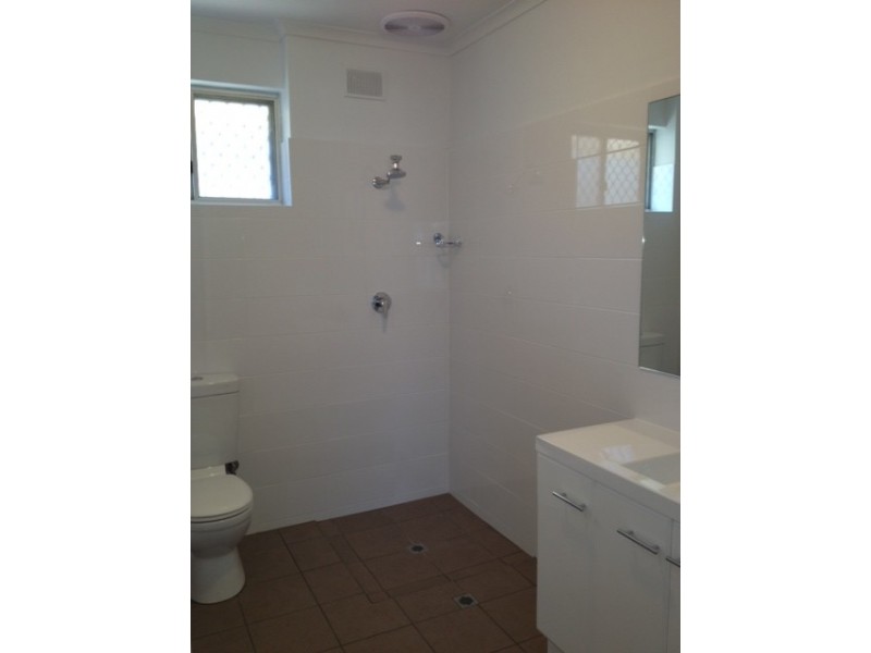 Unit 1/27 Daws Road, Mitchell Park SA 5043