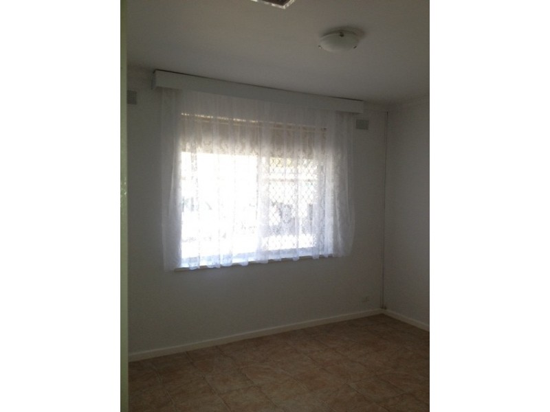 Unit 1/27 Daws Road, Mitchell Park SA 5043