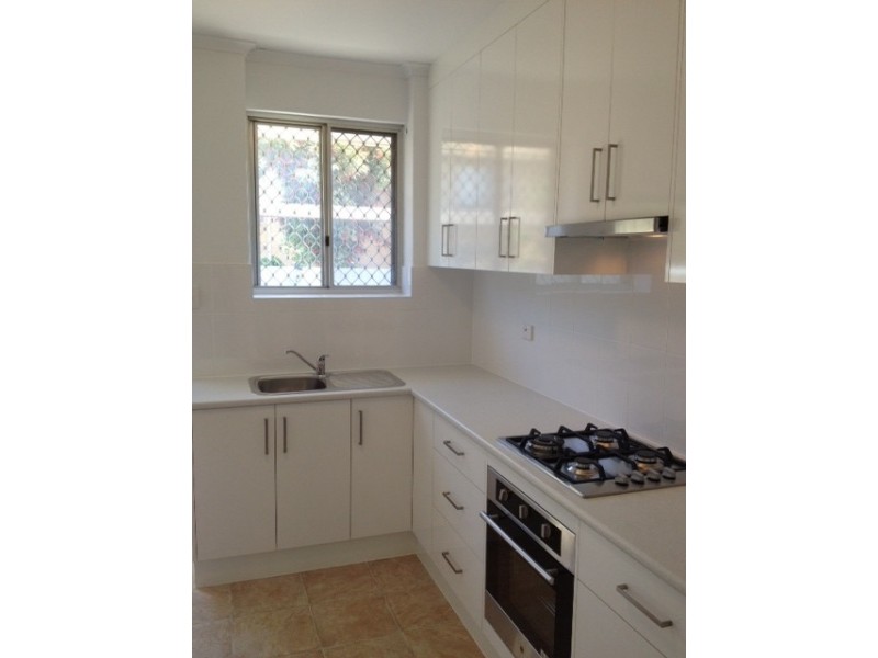 Unit 1/27 Daws Road, Mitchell Park SA 5043