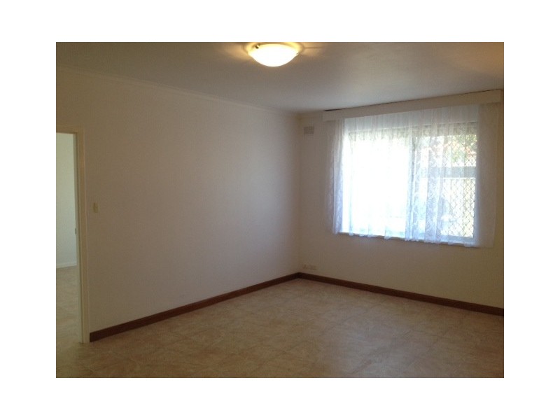 Unit 1/27 Daws Road, Mitchell Park SA 5043