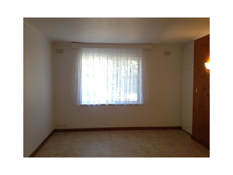 Unit 1/27 Daws Road, Mitchell Park SA 5043