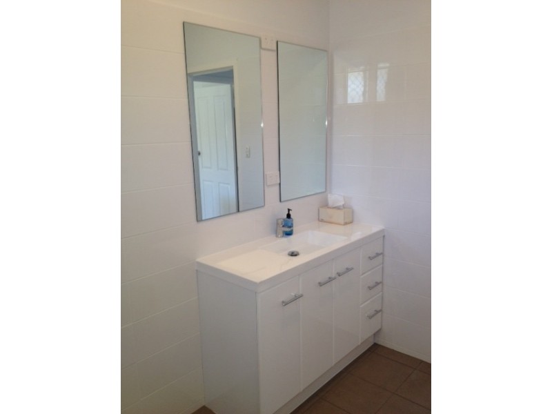 Unit 1/27 Daws Road, Mitchell Park SA 5043