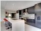 7 Yachtsman Street, Seaford SA 5169