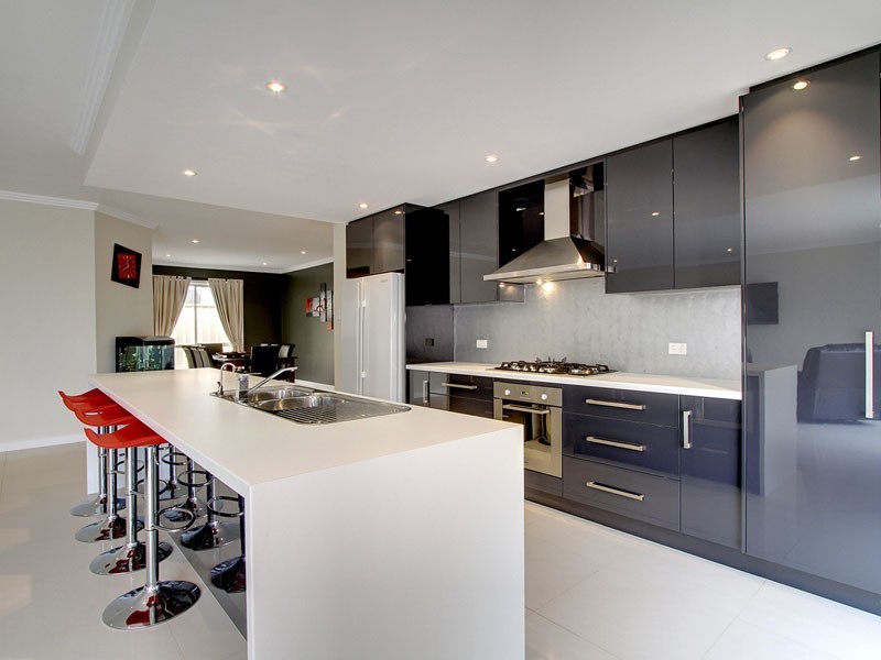 7 Yachtsman Street, Seaford SA 5169