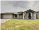 7 Yachtsman Street, Seaford SA 5169
