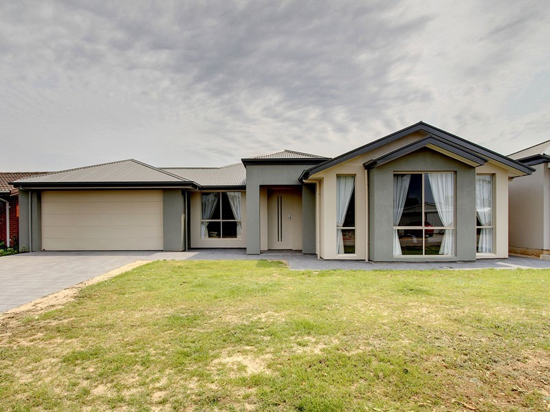 7 Yachtsman Street, Seaford SA 5169