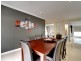 7 Yachtsman Street, Seaford SA 5169
