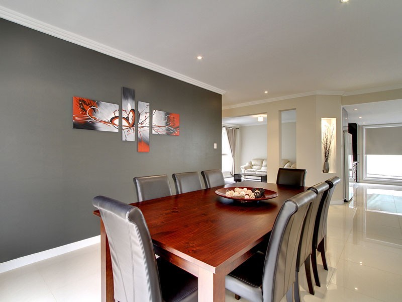 7 Yachtsman Street, Seaford SA 5169
