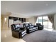 7 Yachtsman Street, Seaford SA 5169