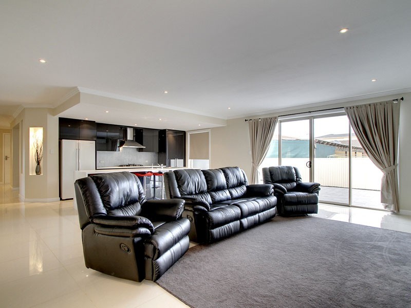 7 Yachtsman Street, Seaford SA 5169