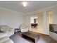 7 Yachtsman Street, Seaford SA 5169
