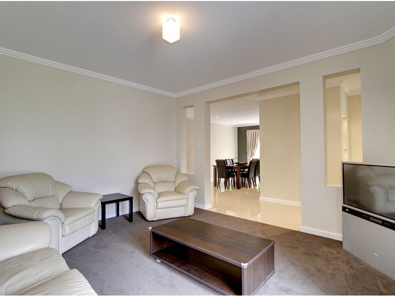 7 Yachtsman Street, Seaford SA 5169