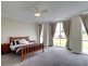 7 Yachtsman Street, Seaford SA 5169