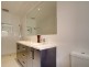 7 Yachtsman Street, Seaford SA 5169