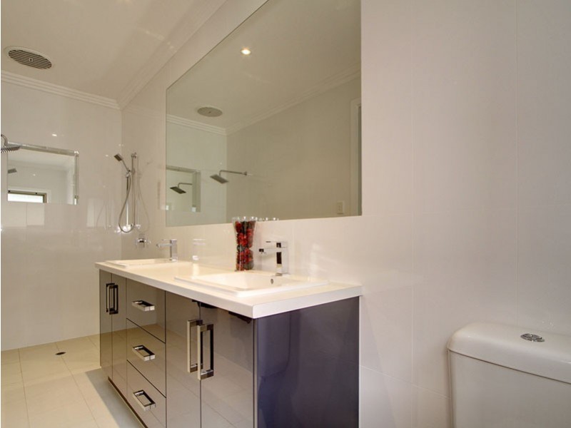 7 Yachtsman Street, Seaford SA 5169