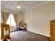 7 Yachtsman Street, Seaford SA 5169