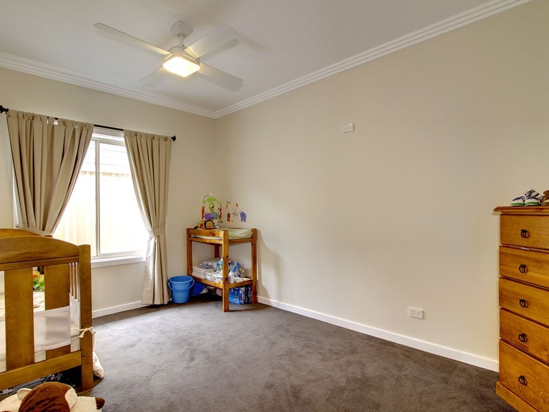 7 Yachtsman Street, Seaford SA 5169