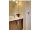 7 Yachtsman Street, Seaford SA 5169