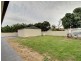 7 Yachtsman Street, Seaford SA 5169