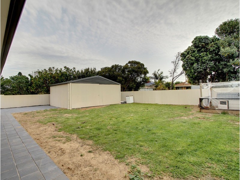 7 Yachtsman Street, Seaford SA 5169