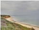 7 Yachtsman Street, Seaford SA 5169