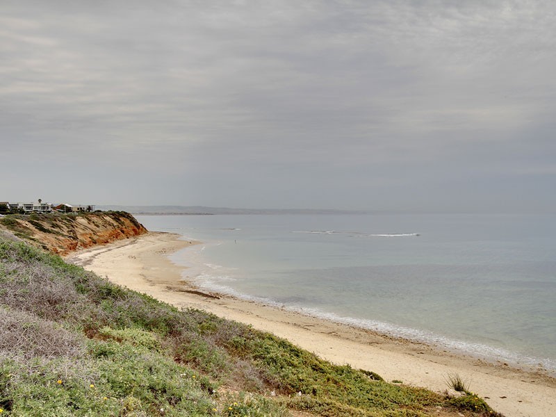 7 Yachtsman Street, Seaford SA 5169