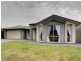7 Yachtsman Street, Seaford SA 5169