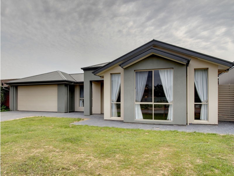 7 Yachtsman Street, Seaford SA 5169