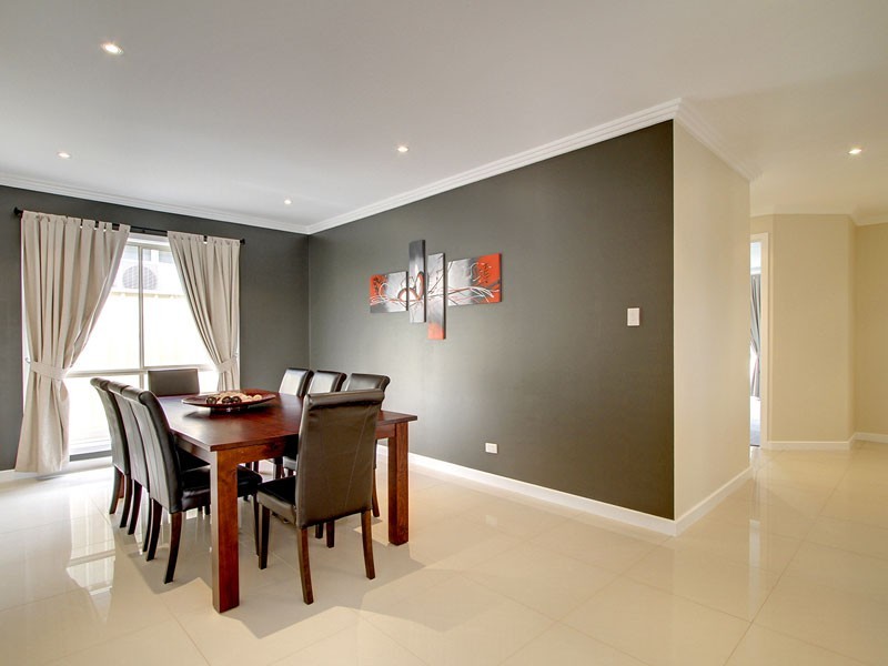 7 Yachtsman Street, Seaford SA 5169