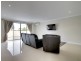 7 Yachtsman Street, Seaford SA 5169