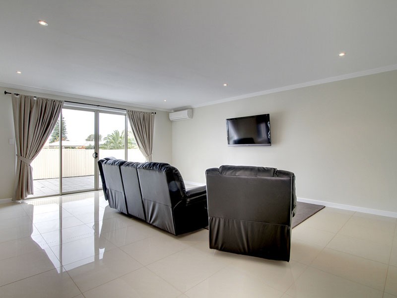 7 Yachtsman Street, Seaford SA 5169
