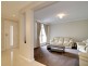 7 Yachtsman Street, Seaford SA 5169