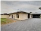 7 Yachtsman Street, Seaford SA 5169