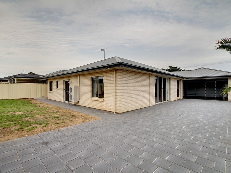 7 Yachtsman Street, Seaford SA 5169
