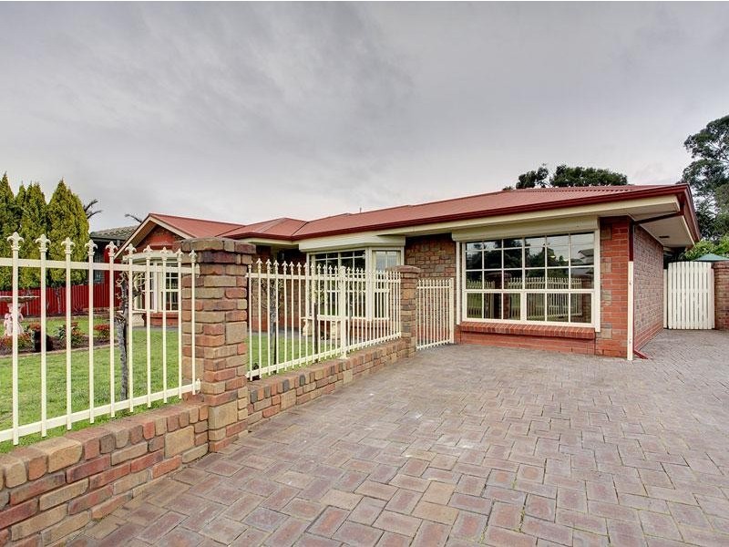 2 Jasmine Avenue, Maslin Beach SA 5170
