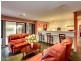 2 Jasmine Avenue, Maslin Beach SA 5170