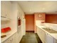 2 Jasmine Avenue, Maslin Beach SA 5170