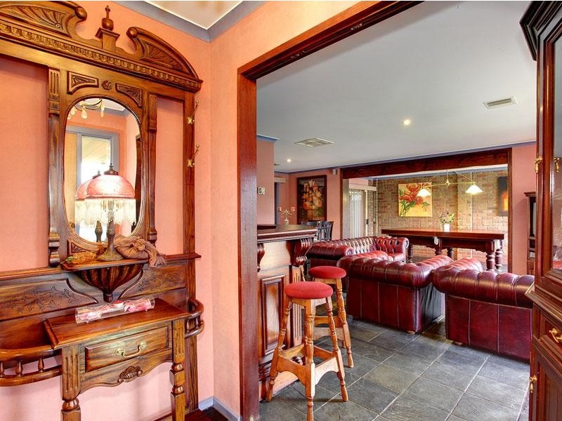 2 Jasmine Avenue, Maslin Beach SA 5170