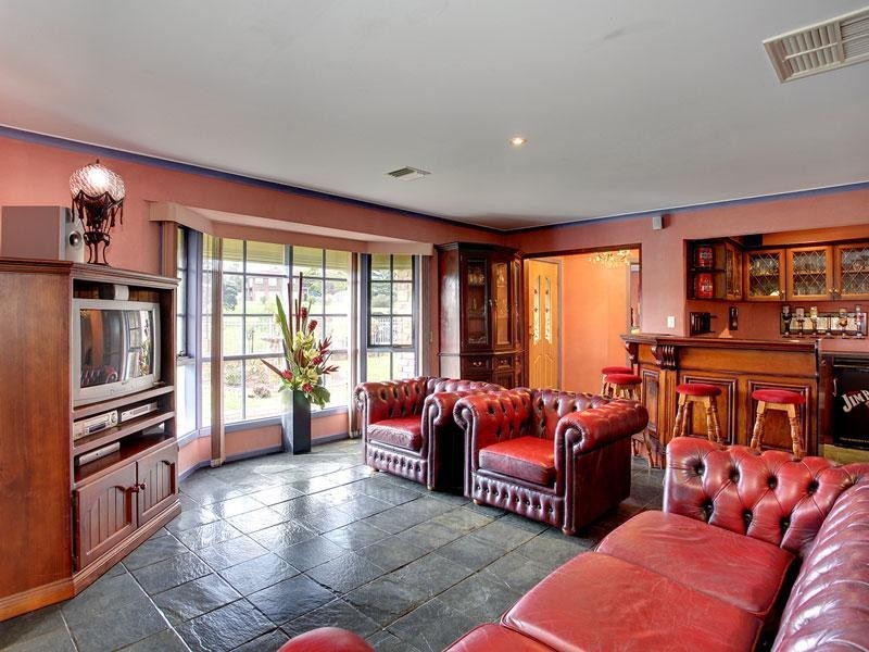 2 Jasmine Avenue, Maslin Beach SA 5170