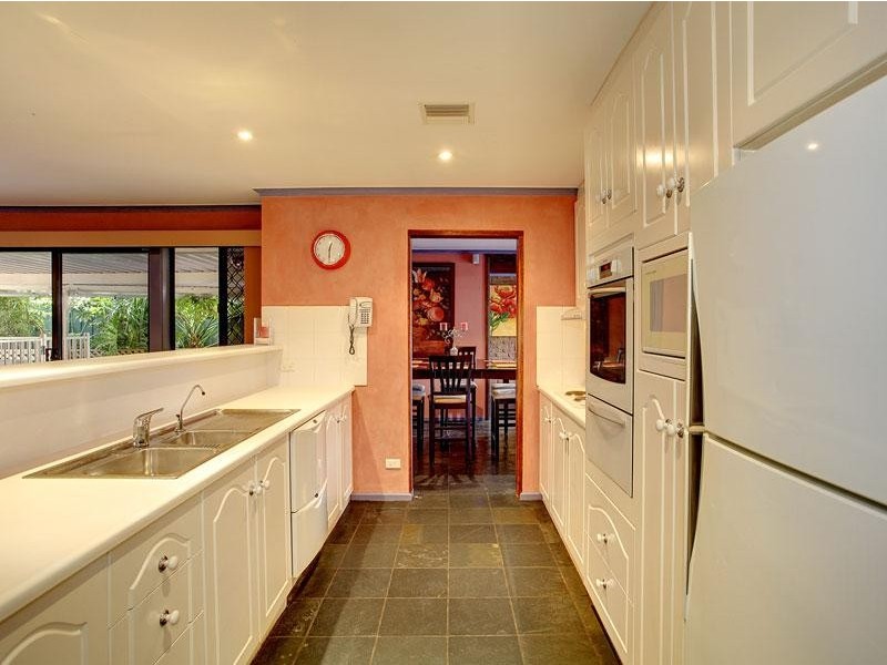 2 Jasmine Avenue, Maslin Beach SA 5170