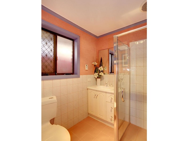 2 Jasmine Avenue, Maslin Beach SA 5170