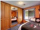 2 Jasmine Avenue, Maslin Beach SA 5170