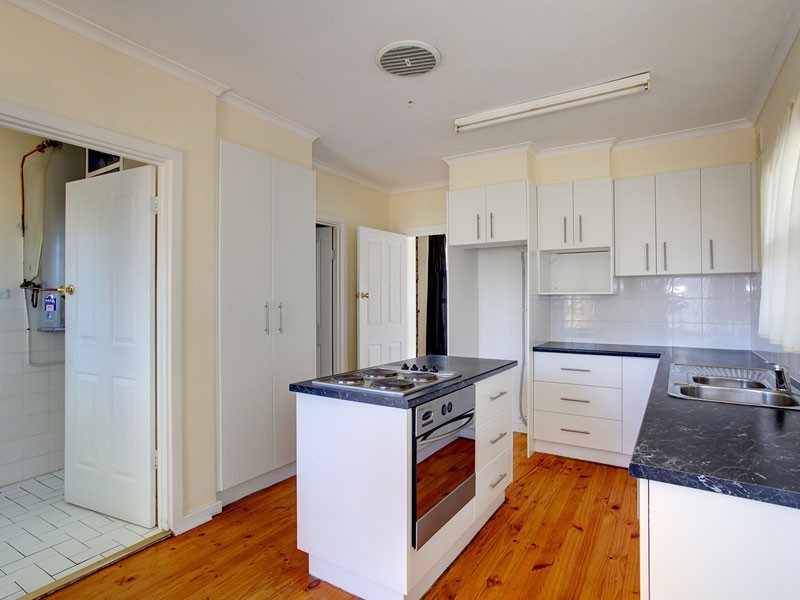 19 Gertrude Street, Morphett Vale SA 5162