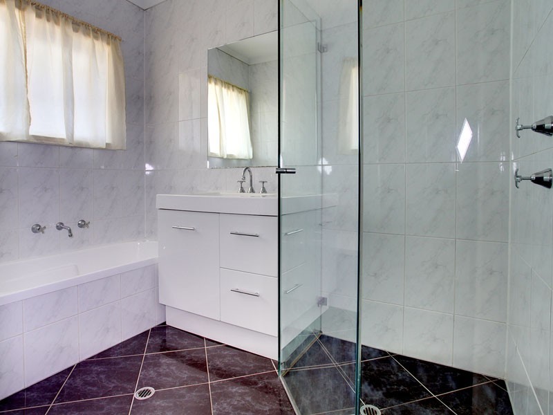 19 Gertrude Street, Morphett Vale SA 5162