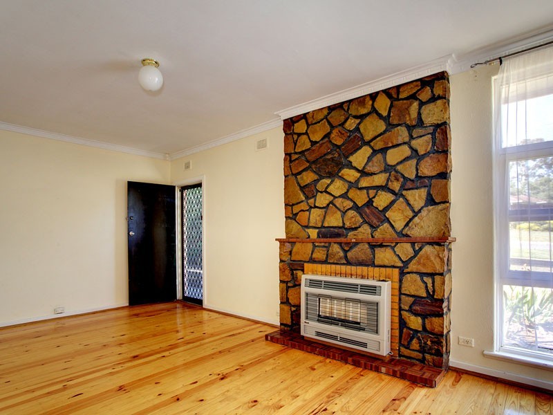 19 Gertrude Street, Morphett Vale SA 5162