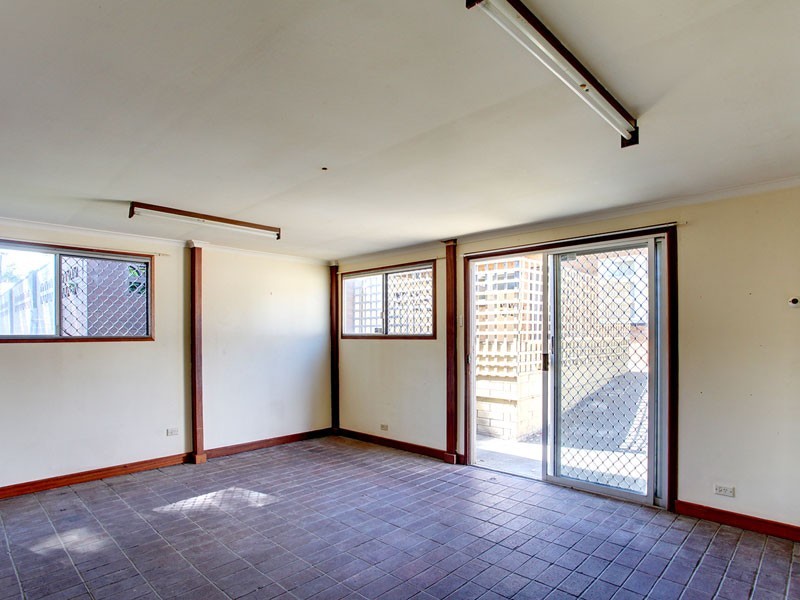 19 Gertrude Street, Morphett Vale SA 5162