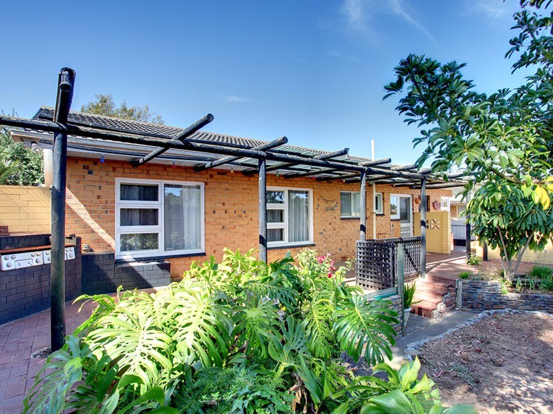 19 Gertrude Street, Morphett Vale SA 5162