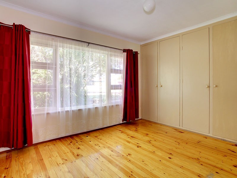 19 Gertrude Street, Morphett Vale SA 5162