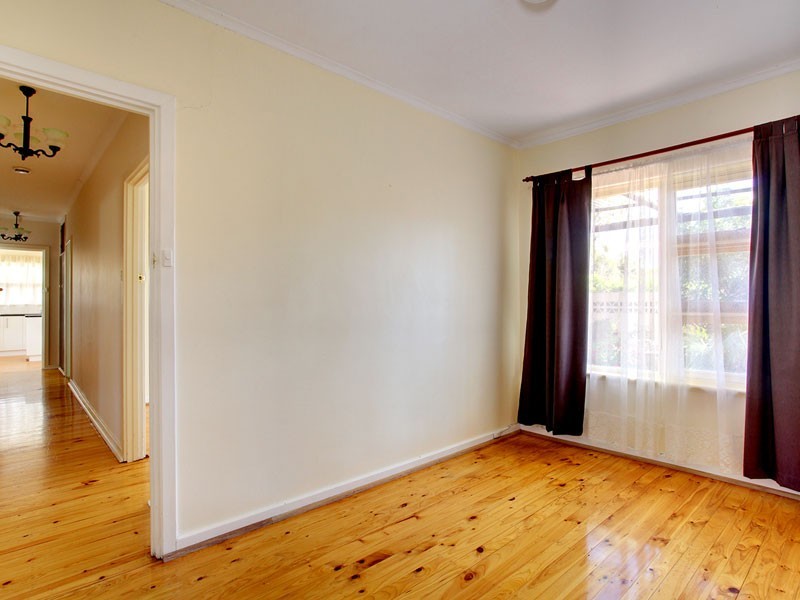 19 Gertrude Street, Morphett Vale SA 5162