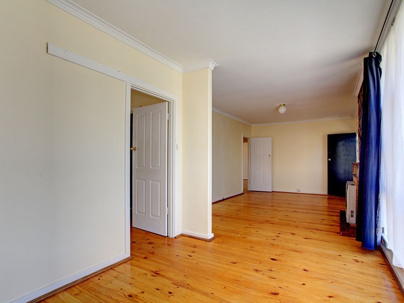 19 Gertrude Street, Morphett Vale SA 5162